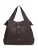 Diana&Co Handtas Women