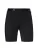 Schöffel Sportbroek  hemelsblauw / zwart
