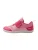 Reima Sneakers ‘Tepastelu’  pitaja roze / donkerroze
