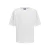 ONLY & SONS JUNIOR T-shirt wit