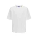 ONLY & SONS JUNIOR T-shirt wit