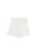 OH APRIL Broek  offwhite