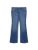Fiorella Rubino Jeans  blauw