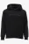 Jack&jones hoodie star