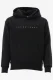 Jack&jones hoodie star