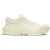Athletic Propulsion Labs Jogging Sneakers