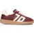 Back 70 Sneakers Cloud Nc26 Bordeaux
