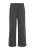s.Oliver BLACK LABEL Broek  grijs gemêleerd