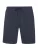 PROTEST Sportbroek ‘NXGGRIM’  marine