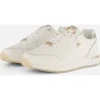 Mexx Mexx Djana Caia Sneakers wit Synthetisch