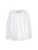 Next Shirt  wit