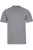 TRIGEMA T-Shirt ronde hals , Effen