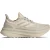 Adidas Ultraboost Sneakers Dames – Beige –