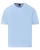 BOSS | Heren | T-shirt Korte Mouw Blauw