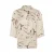 Dameshemd met lange mouwen Soaked in Luxury Clero