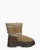 Ugg Classic Mini Trailgazer Boot Hickory
