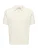 Only & Sons Trui ‘ONSTHY’  wit