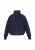 usha WHITE LABEL Tussenjas  navy