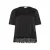 Vrouwenblouse KAFFE Curve Hilla