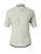 ENDURANCE Functioneel shirt ‘Logan’  grijs