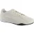 Puma 402681-09 dames sneakers
