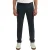 Dstrezzed Lancaster pique chino