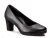 Gabor 52.190 Pumps