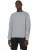 Dickies | Okemo Grafisch Sweatshirt