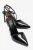 Thalia Stiletto Pump
