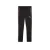 PUMA Sportbroek ‘Individual Final’  donkergrijs / zalm roze / zwart