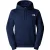 The North Face m simple dome hoodie hoodie heren –