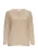 s.Oliver Trui  beige