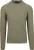 Suitable Respect Mamase Pullover Mid Groen