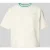 Marc Cain Relaxed fit T-shirt met Motiefapplicatie