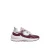 Damestrainers Pepe Jeans Winslow Urban