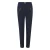 Damesbroek met hoge taille Pulz Jeans Kira