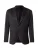 JACK & JONES Colbert ‘JPRJaxon’  zwart