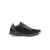Reebok All Terrain Lace-Up Zwart Synthetisch Damestrainers BD2136