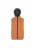 Flyweight Bodywarmer  grijs gemêleerd / oranje / zwart