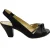 Clarks Original Spanish sea dames pump