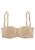 NUANCE BH  beige