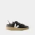 V-12 Sneakers – Veja – Leer – Zwart/Wit