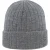Cap Eisglut Milang Merino