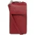 VOi Smartphonehoesje ‘Hirsch’  donkerrood