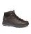 Hanwag Travi Lady 400811 Wandelschoenen