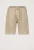 Silvercreek Broden Short