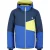 Dare2b Steazy ski-jas voor kinderen