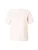 SELECTED Shirt ‘SLFMILA’  chamois