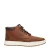 Timberland Maple Grove Chukka nubuck sneaker cognac