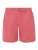 PROTEST Boardshorts ‘PRTAGAAT’  pink